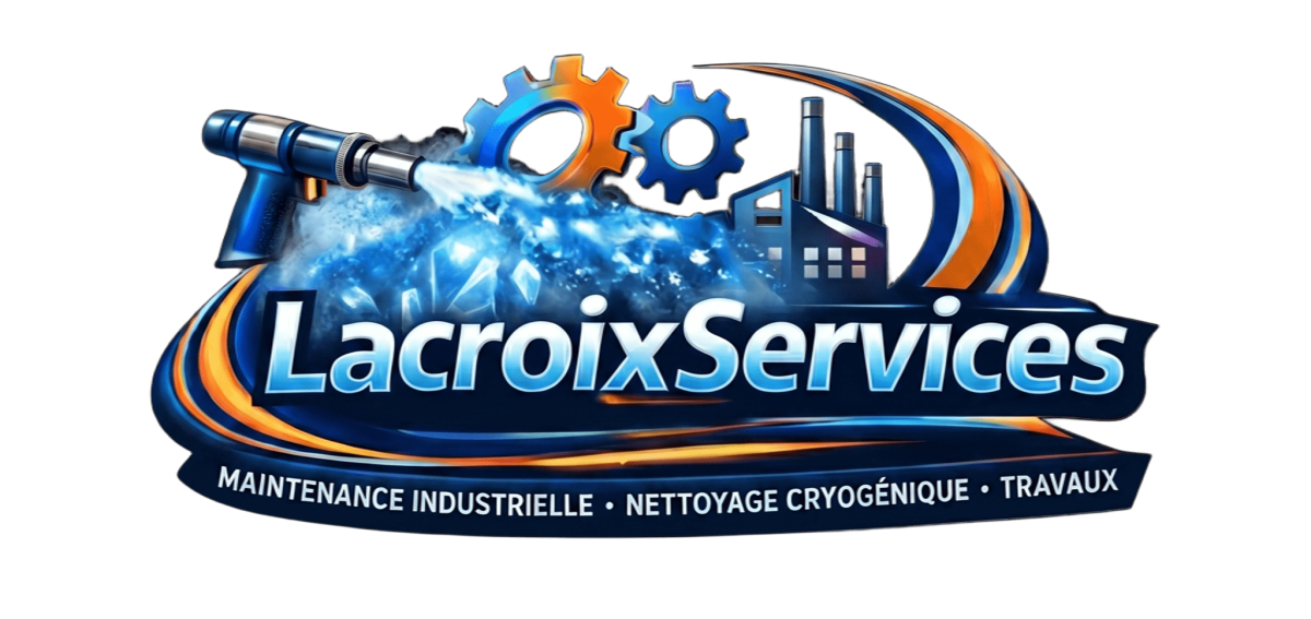 LacroixServices